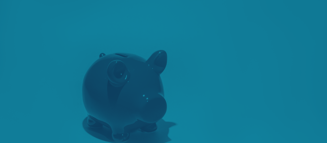Marketing Money Blog Image