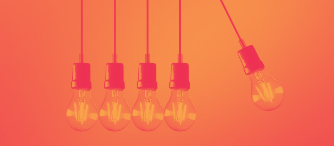 Outsource Marketing Blog Image