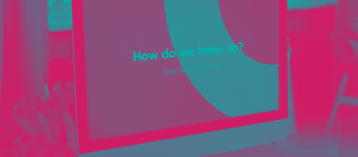 Copywriter/ChatGPT Blog