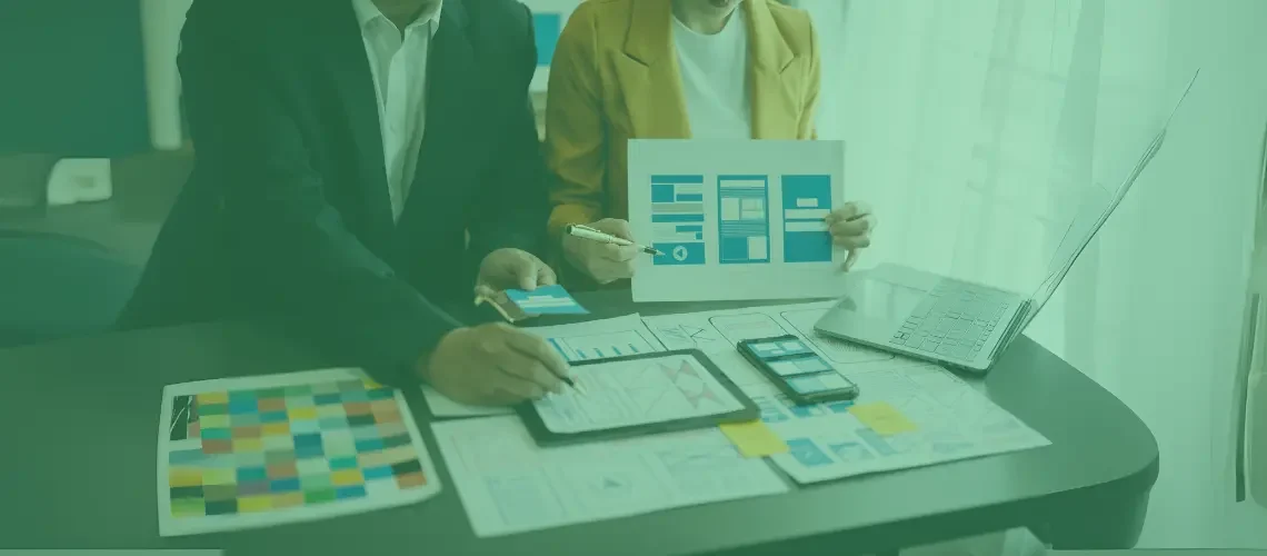 Why Content Marketing is Key to Growing Your Online Presence