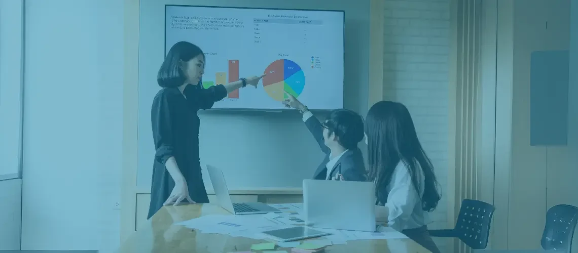 tailored-marketing